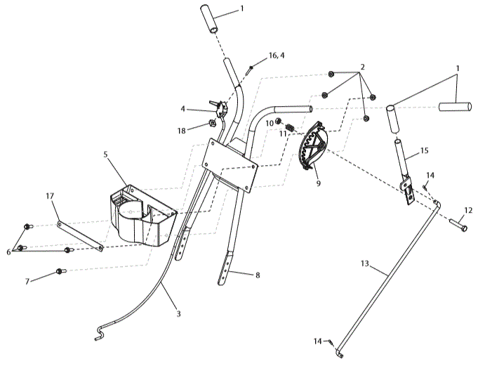 Diagram Image